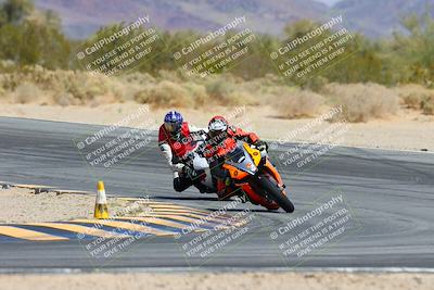 media/Mar-08-2025-TrackXperience (Sat) [[277b597a28]]/2-Level 3/Session 3 (Turn 10)/